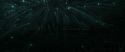 RdM2-Potterish_05389.jpg