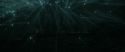 RdM2-Potterish_05391.jpg