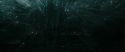RdM2-Potterish_05393.jpg
