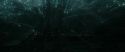 RdM2-Potterish_05394.jpg