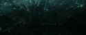 RdM2-Potterish_05395.jpg