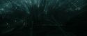 RdM2-Potterish_05396.jpg