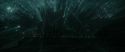 RdM2-Potterish_05397.jpg