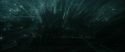 RdM2-Potterish_05398.jpg