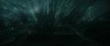 RdM2-Potterish_05399.jpg
