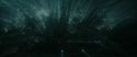 RdM2-Potterish_05400.jpg