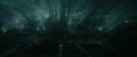 RdM2-Potterish_05401.jpg
