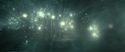 RdM2-Potterish_05404.jpg