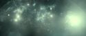 RdM2-Potterish_05410.jpg