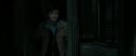 RdM2-Potterish_05411.jpg