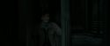 RdM2-Potterish_05412.jpg