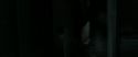 RdM2-Potterish_05413.jpg