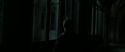RdM2-Potterish_05414.jpg