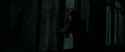 RdM2-Potterish_05415.jpg