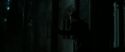 RdM2-Potterish_05416.jpg