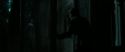 RdM2-Potterish_05417.jpg