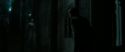 RdM2-Potterish_05418.jpg