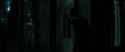 RdM2-Potterish_05419.jpg