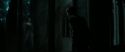 RdM2-Potterish_05420.jpg