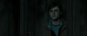 RdM2-Potterish_05421.jpg
