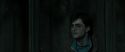 RdM2-Potterish_05422.jpg