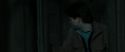 RdM2-Potterish_05423.jpg