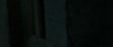 RdM2-Potterish_05426.jpg