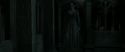 RdM2-Potterish_05430.jpg