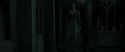 RdM2-Potterish_05431.jpg