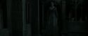 RdM2-Potterish_05432.jpg