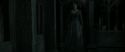 RdM2-Potterish_05433.jpg