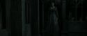 RdM2-Potterish_05434.jpg