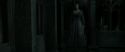 RdM2-Potterish_05435.jpg