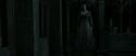 RdM2-Potterish_05436.jpg