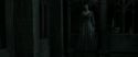 RdM2-Potterish_05437.jpg