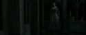 RdM2-Potterish_05438.jpg