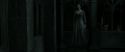 RdM2-Potterish_05439.jpg