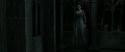 RdM2-Potterish_05440.jpg