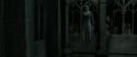 RdM2-Potterish_05441.jpg