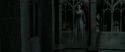 RdM2-Potterish_05442.jpg