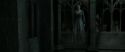 RdM2-Potterish_05443.jpg