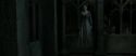 RdM2-Potterish_05444.jpg