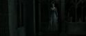 RdM2-Potterish_05445.jpg