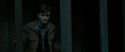RdM2-Potterish_05446.jpg