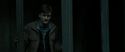 RdM2-Potterish_05447.jpg