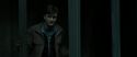 RdM2-Potterish_05448.jpg