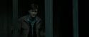 RdM2-Potterish_05449.jpg