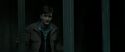RdM2-Potterish_05450.jpg