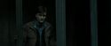 RdM2-Potterish_05451.jpg
