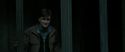 RdM2-Potterish_05452.jpg